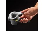 Lurch SQUEASY Citrus Press 221420 Lurch SQUEASY Lemon Press