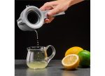 Lurch SQUEASY Lemon Press action Lurch SQUEASY Lemon Press
