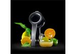 Lurch SQUEASY Lemon Press with fruit Lurch SQUEASY Lemon Press