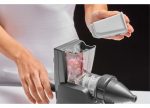 Lurch Base & Soul Juicer with Grapes Lurch Base & Soul Juicer