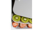 Ex-Demonstration L’Equip FilterPro Dehydrator