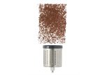 Lurch Base & Soul Drum Grater Fine Grater Lurch Base & Soul Drum Grater