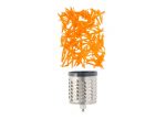 Lurch Base & Soul Drum Grater Attachment