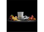 Lurch Base & Soul Meat Mincer Attachment with produce Lurch Base & Soul Meat Mincer Attachment