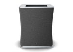 Stadler Form Roger Big Air Purifier