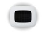 Stadler Form Roger Big Air Purifier