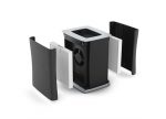 Stadler Form Roger Big Air Purifier