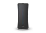 Stadler Form Eva Little Humidifier in Black