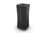 Stadler Form Eva Little Humidifier in Black
