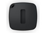 Stadler Form Eva Little Humidifier in Black
