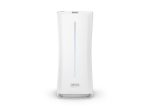 Stadler Form Eva Little Humidifier in White