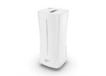 Stadler Form Eva Little Humidifier in White