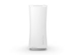 Stadler Form Eva Little Humidifier in White