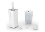 Stadler Form Eva Little Humidifier in White