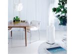 Stadler Form Eva Little Humidifier in White
