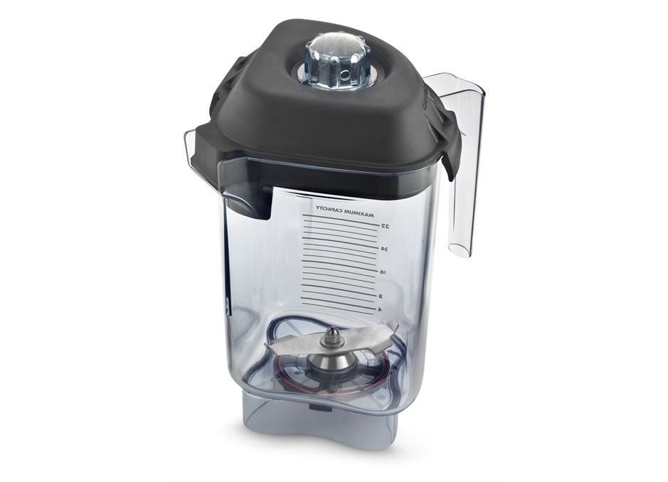 Vitamix Advance 1.4 Litre (48oz) Container