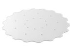 Stockli Silicone Drying Mat (pack of 2)