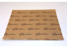 3x Excalibur ParaFlexx Premium Sheets (14 inch)