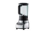 Dualit VortecS® Blender 83850