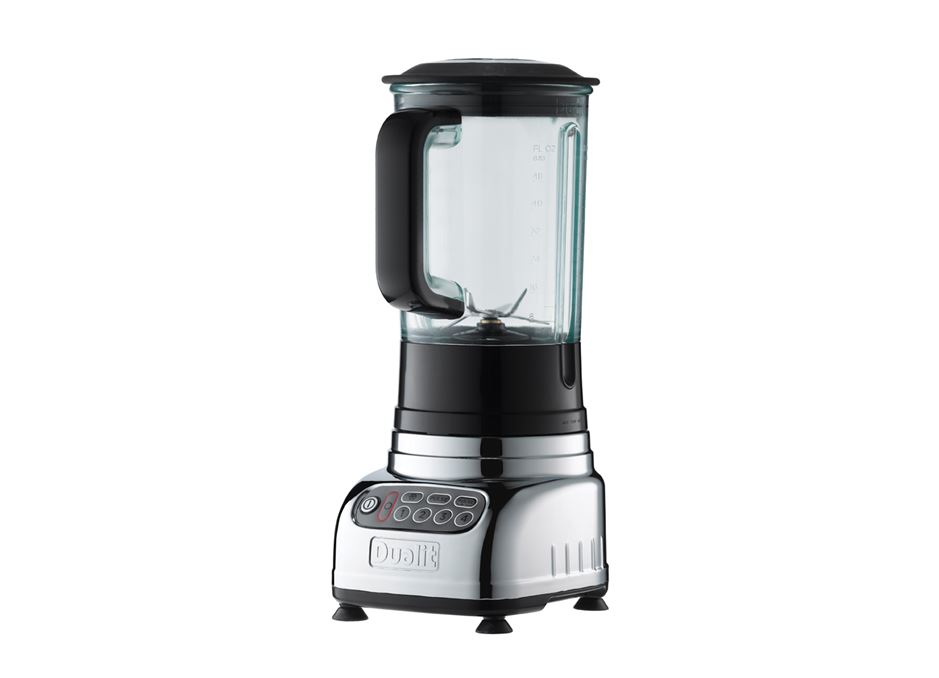 Dualit VortecS® Blender 83850