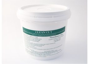 Nutrifaster Clean Cut Powder (1x 6lb tub)