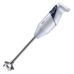 Bamix Gastro 350 White Bamix Gastro 350 White