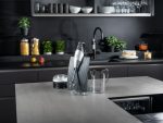 Bamix Swissline Silver Lifestyle