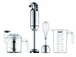 Dualit 700w Hand Blender 88910