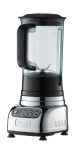 Dualit Vortecs Blender