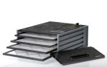 Excalibur 4 Tray Dehydrator
