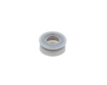 Kuvings EVO820, C9500 & REVO830 Juicing Screen Seal