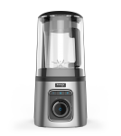 Kuvings Vacuum Blender SV-500 Silver