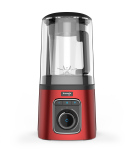 Kuvings Vacuum Blender SV-500 Red