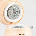 Waldner Lady Grain Mill