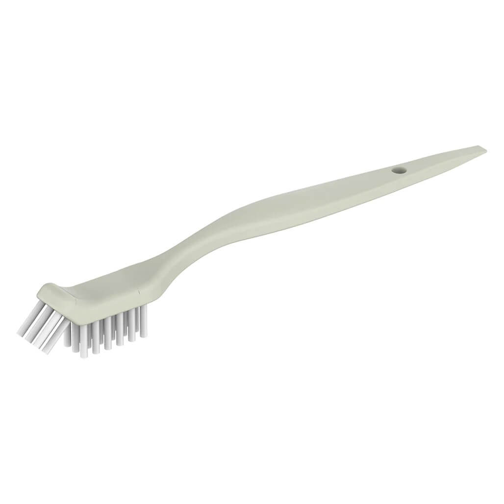 Kuvings Cleaning Brush