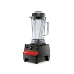 Prep 3 Vitamix VitaPrep 3 Commercial Blender