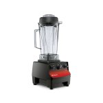 Prep 3:1 Vitamix VitaPrep 3 Commercial Blender