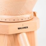 Waldner Silence Grain Mill