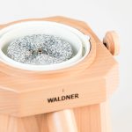 Waldner Silence Grain Mill