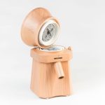 Waldner Silence Grain Mill