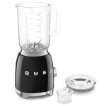 Smeg Blender Black Parts Smeg Blender Black Parts