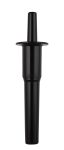 Vitamix Classic Tamper