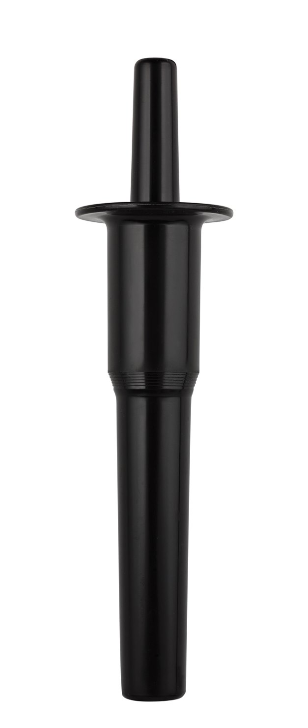 Vitamix Classic Tamper