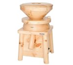Waldner Industry Grain Mill