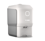 Zumex Soul Series 2 Citrus Juicer White Smoke
