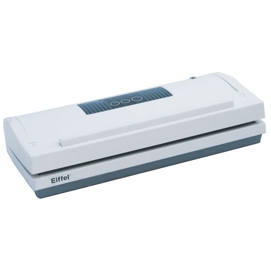 Eiffel Fresherpack Pro L/N Vacuum Sealer