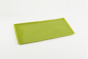 L'Equip FilterPro Silicone Puree Tray