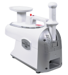 Tribest Greenstar Pro Commercial Juice Extractor GS-P501 White