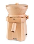 Waldner Silence Grain Mill