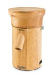 Waldner Single Grain Mill